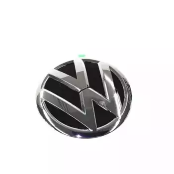 7P6853630D FOD Эмблема VW VAG
