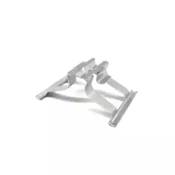 7PP615269 ПРУЖИНА VAG