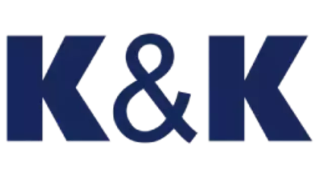 80287 КиК Тейт (КС1050) 7,5x17 6/139,7 ET30 d-106,1 алмаз чёрный (Арт.80287)