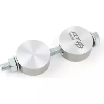 804103 804103 Фиксатор распредвала универсальный ДЕЛО ТЕХНИКИ