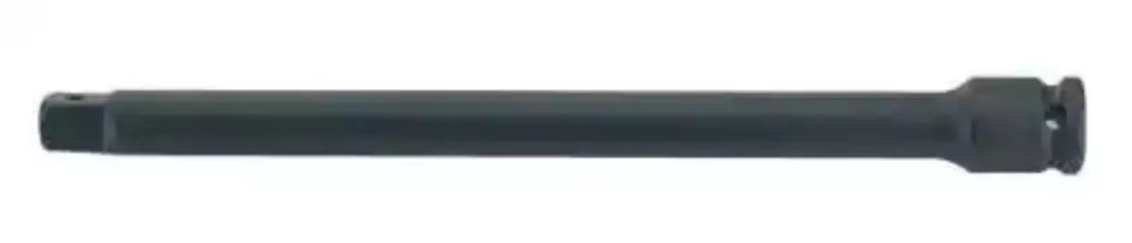 8046330MPB 3/4' УДЛИНИТЕЛЬ 13.2' УДАРНЫЙ 'FORCE' ТАЙВАНЬ, СТРАНА ВВОЗА РФ