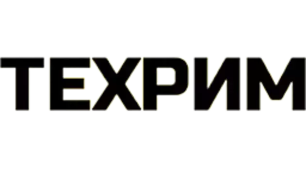 806008-01 Подкачка шин с манометром 64 мм ТЕХРИМ