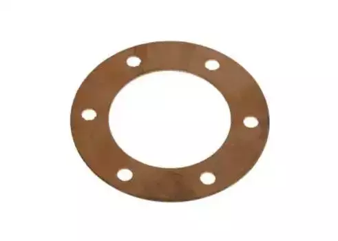 808/00209 ШАЙБА УПОРНАЯ МЕДНАЯ ПОЛУОСЕВОЙ ШЕСТЕРНИ JCB