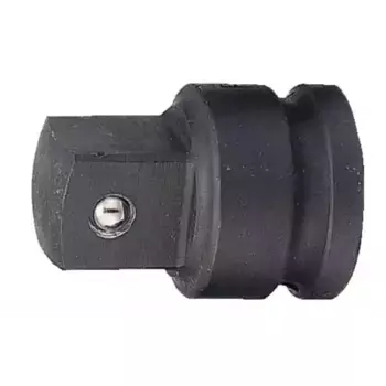 80943MPB #####.####### # 1/2 ## 3/8 FORCE