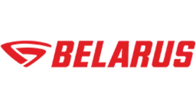 80-1701224 Шестерня 1-ой пер.задн.хода ведомая КПП z=18, z=22 МТЗ