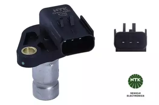 81062 датчик положения коленвала!\ Chrusler Voyadger, Dodge Caravan 2.0/2.4 95-06