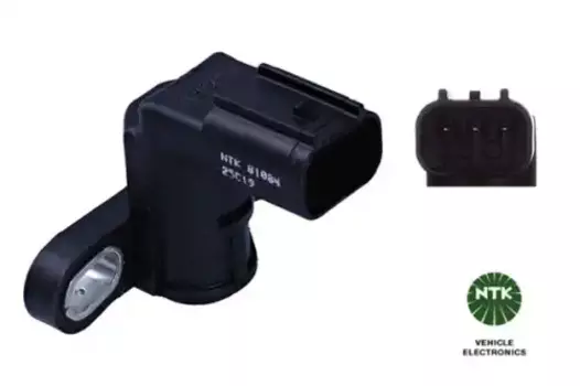 81084 датчик положения коленвала!\ Toyota Prius/Echo/Yaris/Yaris Verso 1.3-1.5i 99>