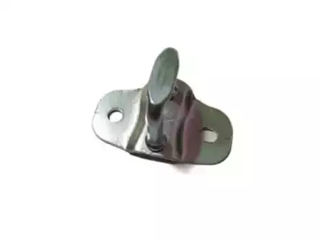 812102T500 Петля KIA Optima замка крышки багажника MOBIS