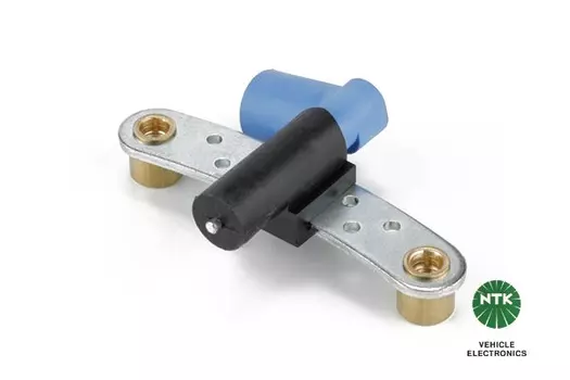 81222 датчик положения коленвала!с адаптером\ Renault Megane/Laguna 1.6-2.0i 96>