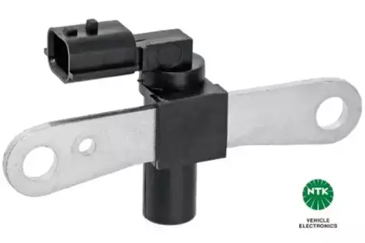 81257 датчик положения коленвала!\ Dacia Logan/Sandero 1.4i-1.6i 04> NGK