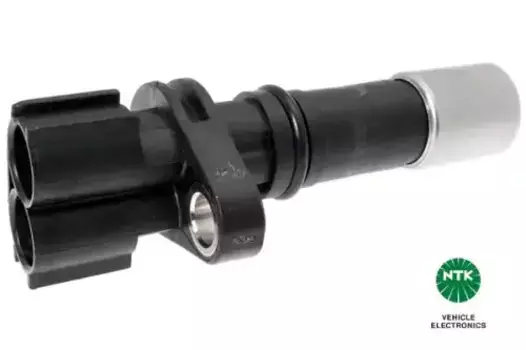 81265 датчик положения коленвала!\ Toyota Avensis/Auris/RAV4/Prius 1.6-2.0i 07> NGK