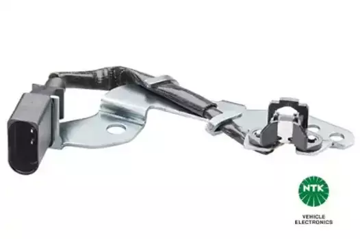 81306 датчик положения распредвала!\ Audi A3/A4, Scoda Octavia, VW Bora/Golf/Passat 1.6 99> NGK