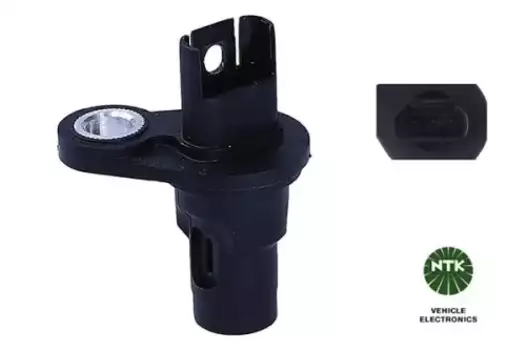 81331 датчик положения коленвала!\ BMW E81/E90/E60/F10/F01/E83/E70/E71 2.2-3.5 05>