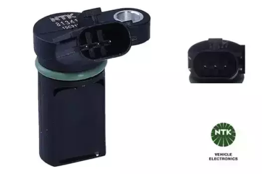 81341 датчик положения распредвала!\ Nissan Note/Almera/Primera, Infiniti FX45/QX56 1.0-5.6i 95> NGK