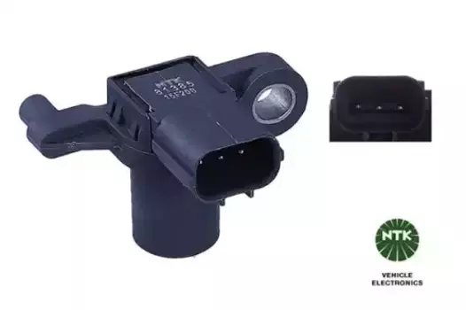 81385 датчик положения распредвала!\Honda Civic 1.4 01-06 NGK