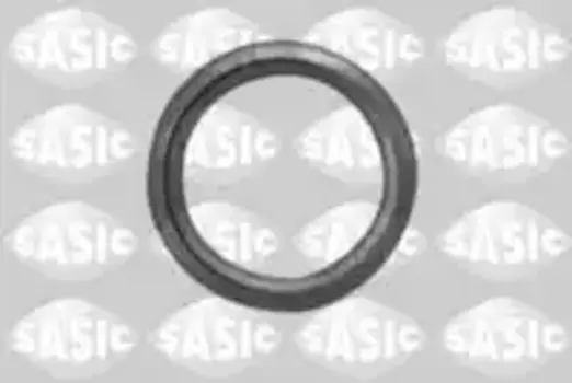 Прокладка сливной пробки SASIC 3130270