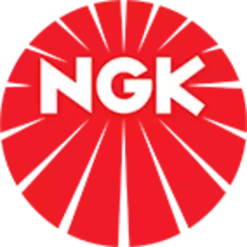 81508 датчик положения распредвала!\ Daewoo Matiz 0.8/1.0 98>