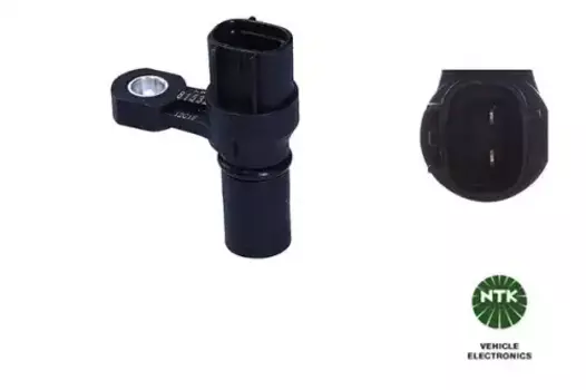 81532 датчик положения коленвала!\ Opel Astra G/F/Zafira 1.4-2.0i/2.2DTi 16V 98>