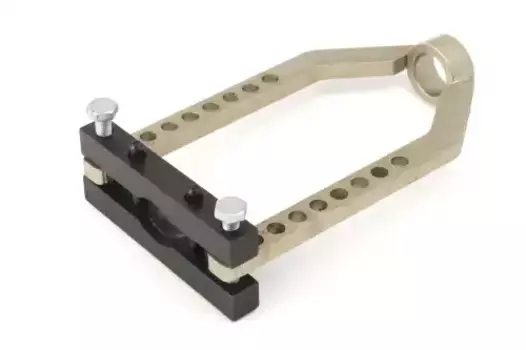 816081 816081 Съёмник ШРУСа универсальный (112013) ДЕЛО ТЕХНИКИ