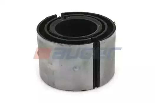 81862 Подшипник, Cтабилизатор MERCEDES 55x101x66 AUGER