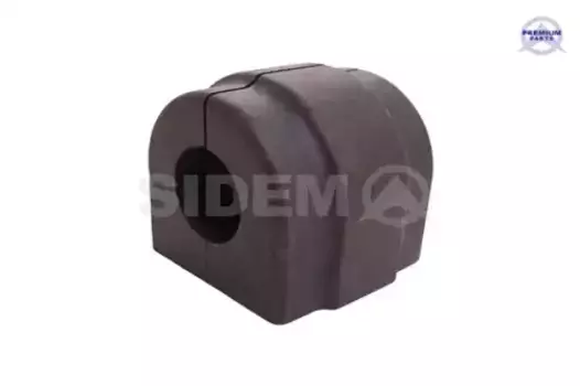 821832 ВТУЛКА СТАБИЛИЗАТОРА FR BMW 3(E90/E92) 05-11 SIDEM