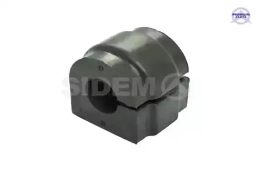 821917 ВТУЛКА СТАБ. RE BMW X3 (F25) - X4 (F26) 10- SIDEM