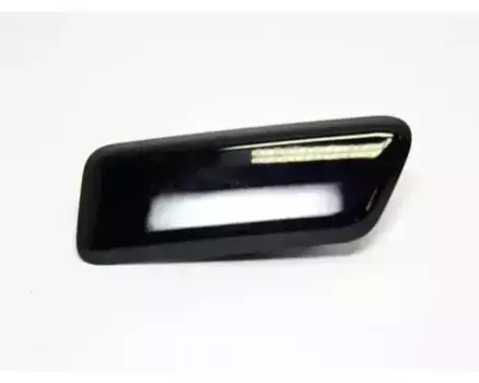 8264A050XA КРЫШКА ФОРСУНКИ ОМЫВАТЕЛЯ ФАР ПРАВАЯ MITSUBISHI