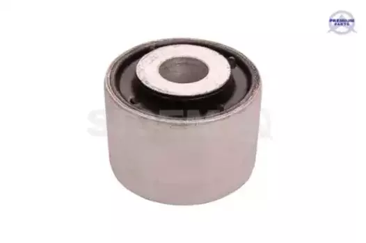 837614 САЙЛЕНТБЛОК РЫЧАГА ПОДВЕСКИ ПЕР SIDEM