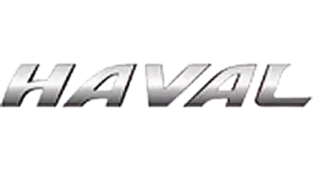 8402105XKQ00A Петля капота левая HAVAL