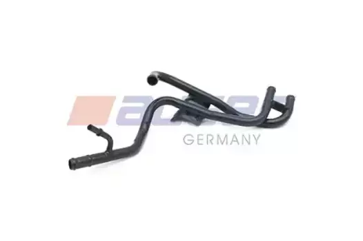 84036, ТРУБОПРОВОД ОХЛАЖДЕНИЯ AUGER