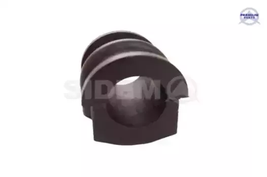 841817 ВТУЛКА СТАБИЛИЗАТОРА ПЕРЕД ПРАВ SIDEM