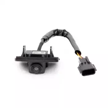 8450044635 Камера заднего вида VESTA NG LADA