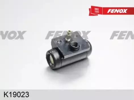 [8450076671] !задн.торм.цил.п.\ Toyota Camry All models 97-98 K19023 FENOX