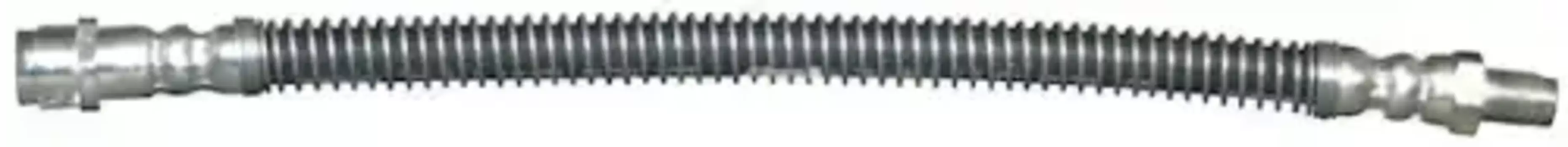 853346 [2114200548] !шланг торм.зад.\ MB W211 all 02> L=285