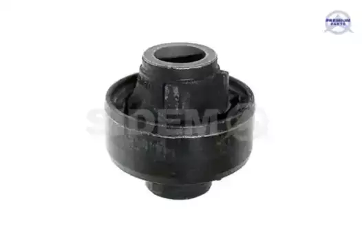 853635 САЙЛЕНТБЛОК РЫЧАГА ПОДВЕСКИ ПЕР SIDEM