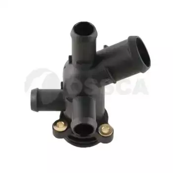 85476 ФЛАНЕЦ ОЖ FORD TRANSIT (FD_ _, FB_ _, FS_ _, FZ_ _, FC_ _) 00-06 TRANSIT (FA_ _) 00-06 TRANSIT OSSCA