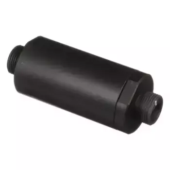 86525899 86525899 Фильтр гидравлический CNH