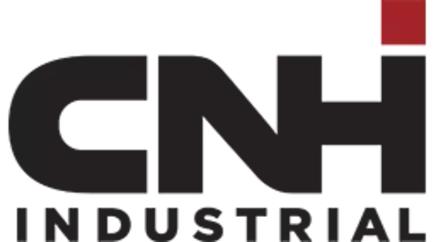 87339552 - Комплект прокладок CNH