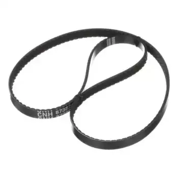87382455 - Ремень CNH