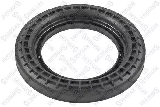 873 1601=OE [94535239] !подшипник опоры аморт.\ Daewoo Leganza 97> 26-73001-SX STELLOX