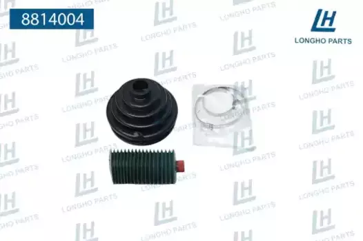 8814004 Пыльник ШРУСа GENERAL MOTORS 93743418 LONGHO