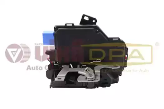 88391312301 Замок Двери задний левый VIKA