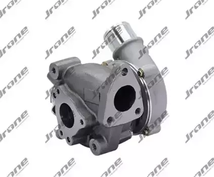 8G17300991 Турбокомпрессор Jrone 8G17-300-991 для GARRET 801891-0001, TOYOTA 1CD-FTV, шт