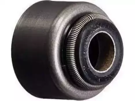 9008031101 SEAL, VALVE STEM OIL TOYOTA / LEXUS