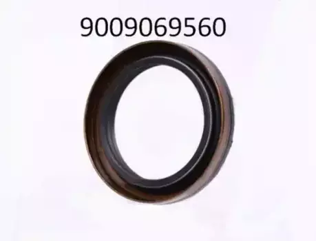 9009069560 САЛЬНИК CHERY / EXEED