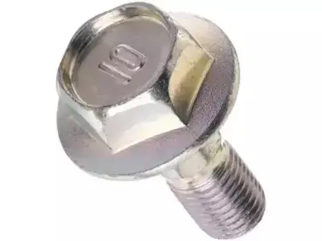 90107S3VA00 болт HONDA