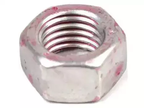 9017010039 MUTTER TOYOTA / LEXUS