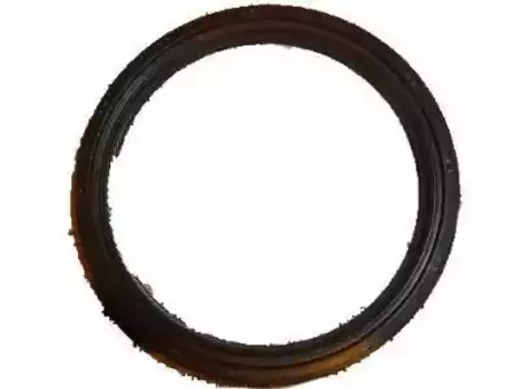 9031189005 САЛЬНИК ЗАДНИЙ TOYOTA / LEXUS