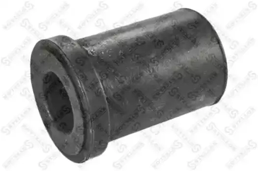 [9038518013]!втулка рессоры верхн.зад.\ Toyota Hi-Lux KDN1##/LN1##/RZN168/RZN173 97> SCB 89-98190-SX STELLOX