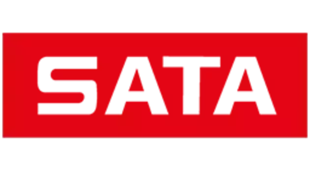 90753 Выколотка 4x150 мм SATA